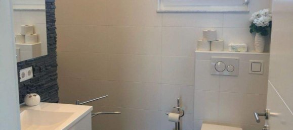 5 rooms House in Villach, Austria No. 151727 20