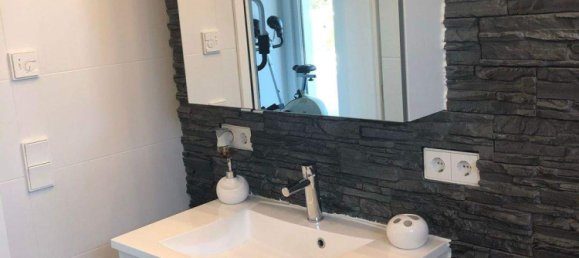 5 rooms House in Villach, Austria No. 151727 21