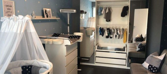 5 rooms House in Villach, Austria No. 151727 23