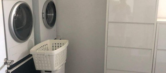 5 rooms House in Villach, Austria No. 151727 10