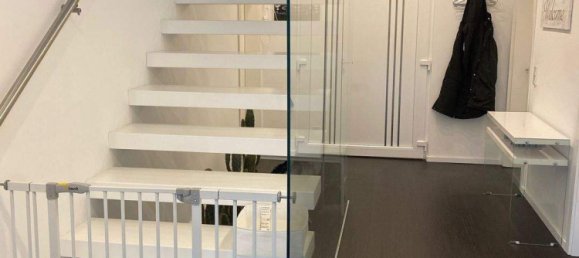 5 rooms House in Villach, Austria No. 151727 25