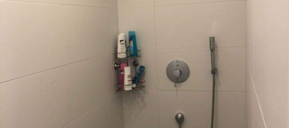 5 rooms House in Villach, Austria No. 151727 16