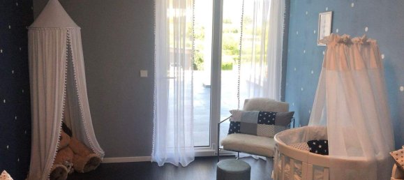 5 rooms House in Villach, Austria No. 151727 24