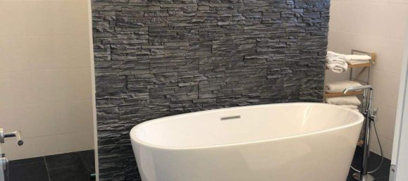 5 rooms House in Villach, Austria No. 151727 17