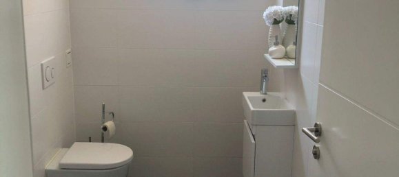 5 rooms House in Villach, Austria No. 151727 12