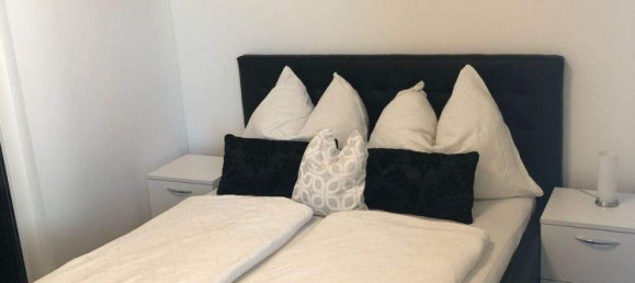 5 rooms House in Villach, Austria No. 151727 15