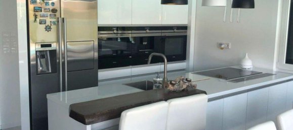 5 rooms House in Villach, Austria No. 151727 7