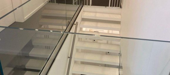 5 rooms House in Villach, Austria No. 151727 26