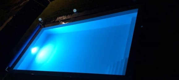 5 rooms House in Villach, Austria No. 151727 3