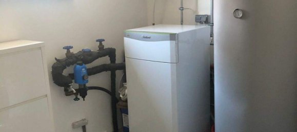 5 rooms House in Villach, Austria No. 151727 11