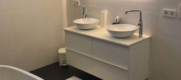 5 rooms House in Villach, Austria No. 151727 18