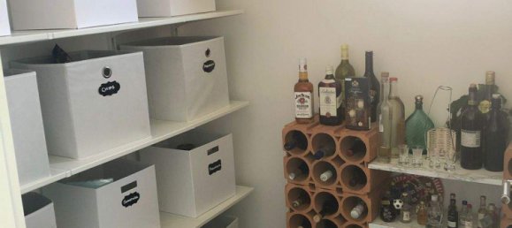 5 rooms House in Villach, Austria No. 151727 9