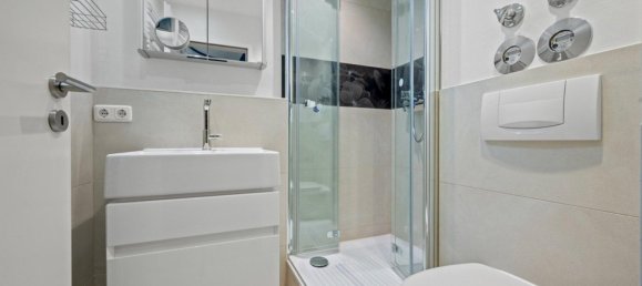 2 bedrooms Duplex in Munich, Germany No. 359329 15