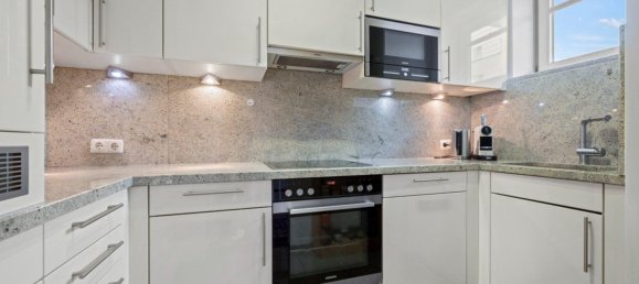 2 bedrooms Duplex in Munich, Germany No. 359329 12