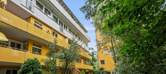 2 bedrooms Duplex in Munich, Germany No. 359329 16