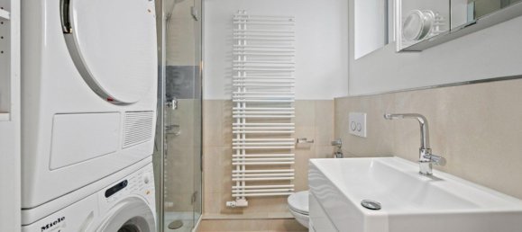 2 bedrooms Duplex in Munich, Germany No. 359329 14