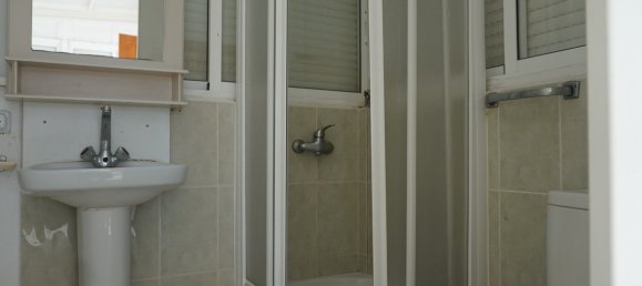 Дом с 10 спальнями в Калета-де-Велес, Испания № 50576 41