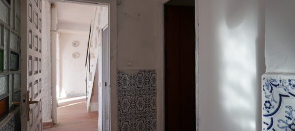 Дом с 10 спальнями в Калета-де-Велес, Испания № 50576 15