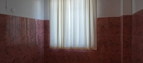 Дом с 10 спальнями в Калета-де-Велес, Испания № 50576 32