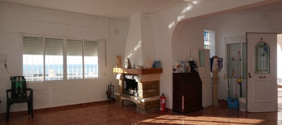 Дом с 10 спальнями в Калета-де-Велес, Испания № 50576 13