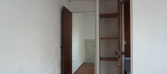 Дом с 10 спальнями в Калета-де-Велес, Испания № 50576 49