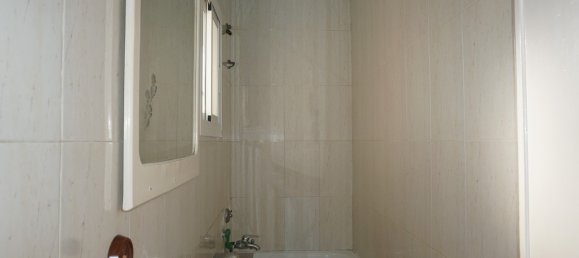 Дом с 10 спальнями в Калета-де-Велес, Испания № 50576 24