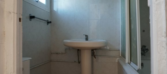 Дом с 10 спальнями в Калета-де-Велес, Испания № 50576 28