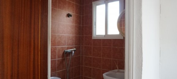 Дом с 10 спальнями в Калета-де-Велес, Испания № 50576 50