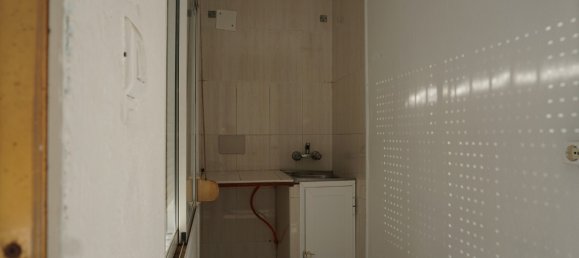 Дом с 10 спальнями в Калета-де-Велес, Испания № 50576 7