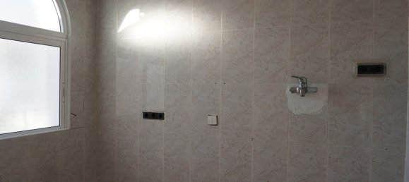 Дом с 10 спальнями в Калета-де-Велес, Испания № 50576 36