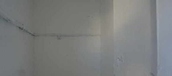 Дом с 10 спальнями в Калета-де-Велес, Испания № 50576 47