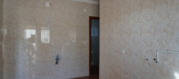 Дом с 10 спальнями в Калета-де-Велес, Испания № 50576 20