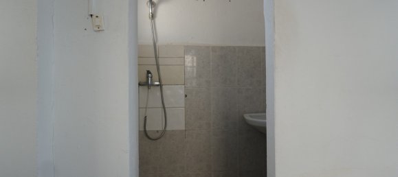 Дом с 10 спальнями в Калета-де-Велес, Испания № 50576 5