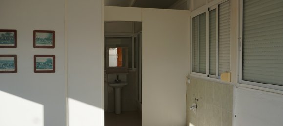 Дом с 10 спальнями в Калета-де-Велес, Испания № 50576 40