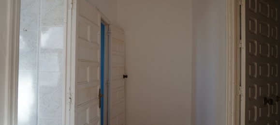 Дом с 10 спальнями в Калета-де-Велес, Испания № 50576 35