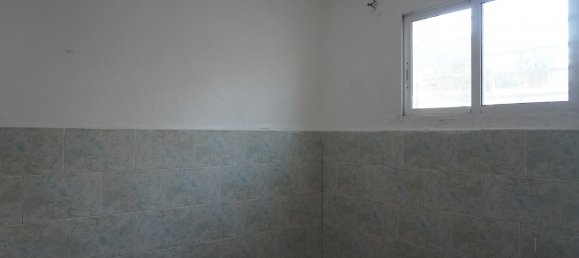 Дом с 10 спальнями в Калета-де-Велес, Испания № 50576 2