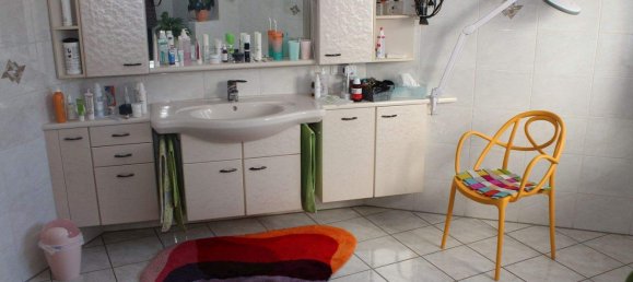 Apartamento de 4 divisões em Rhein-Neckar-Kreis, Germany N.º 259325 11