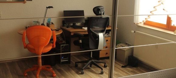 Apartamento de 4 divisões em Rhein-Neckar-Kreis, Germany N.º 259325 14