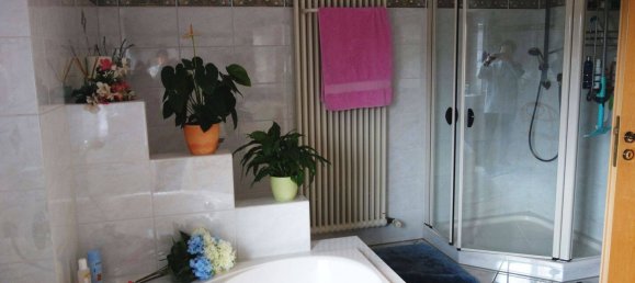 Apartamento de 4 divisões em Rhein-Neckar-Kreis, Germany N.º 259325 8