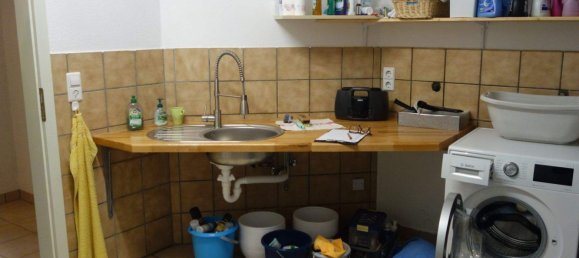 Apartamento de 4 divisões em Rhein-Neckar-Kreis, Germany N.º 259325 15