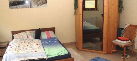 Apartamento de 4 divisões em Rhein-Neckar-Kreis, Germany N.º 259325 17