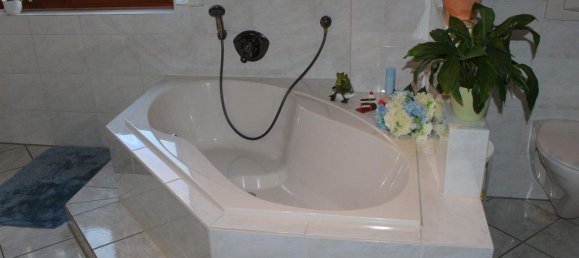 Apartamento de 4 divisões em Rhein-Neckar-Kreis, Germany N.º 259325 10