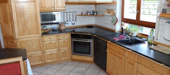 Apartamento de 4 divisões em Rhein-Neckar-Kreis, Germany N.º 259325 6