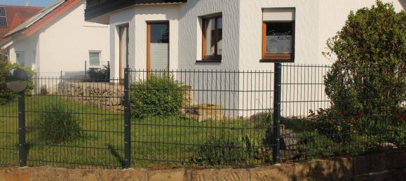 Apartamento de 4 divisões em Rhein-Neckar-Kreis, Germany N.º 259325 3