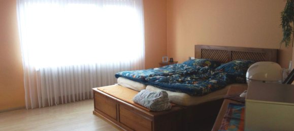 Apartamento de 4 divisões em Rhein-Neckar-Kreis, Germany N.º 259325 13