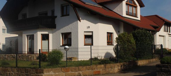 Apartamento de 4 divisões em Rhein-Neckar-Kreis, Germany N.º 259325 2