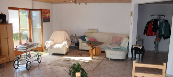 Apartamento de 4 divisões em Rhein-Neckar-Kreis, Germany N.º 259325 5