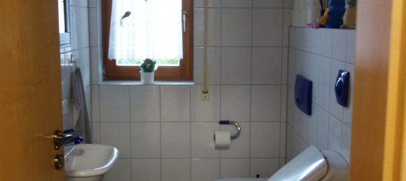 Apartamento de 4 divisões em Rhein-Neckar-Kreis, Germany N.º 259325 12