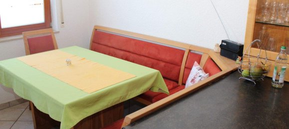 Apartamento de 4 divisões em Rhein-Neckar-Kreis, Germany N.º 259325 18