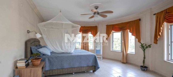 Apartment 3+2 in Alanya, Turkey No. 20510 19